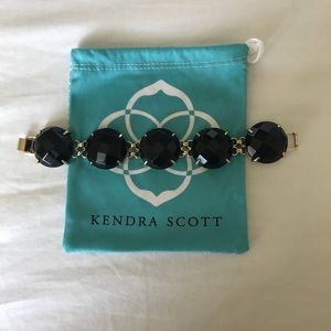 Perfect condition Kendra Scott bracelet
